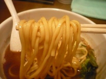 P1070005.JPG P1070005.JPG