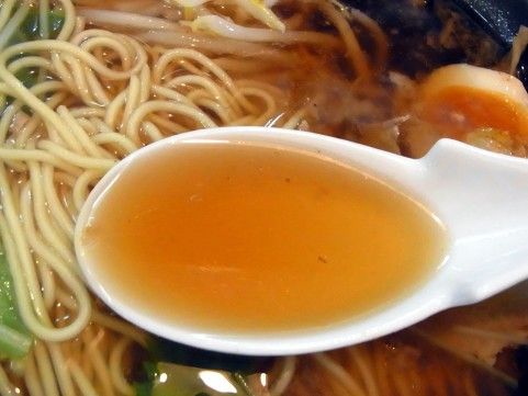 RIMG2395.JPG RIMG2395.JPG