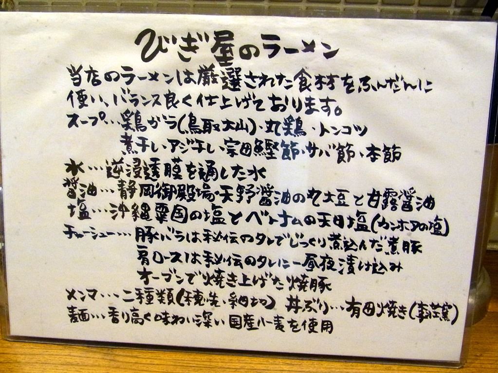 R0022091 R0022091