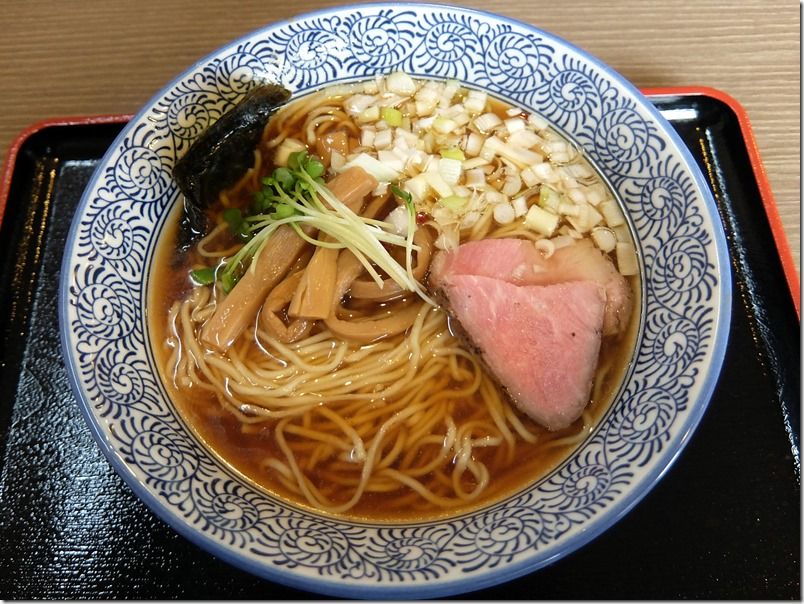 DSCF6391 DSCF6391