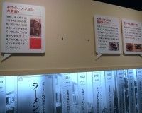 20080818_183928_0.jpg 20080818_183928_0.jpg