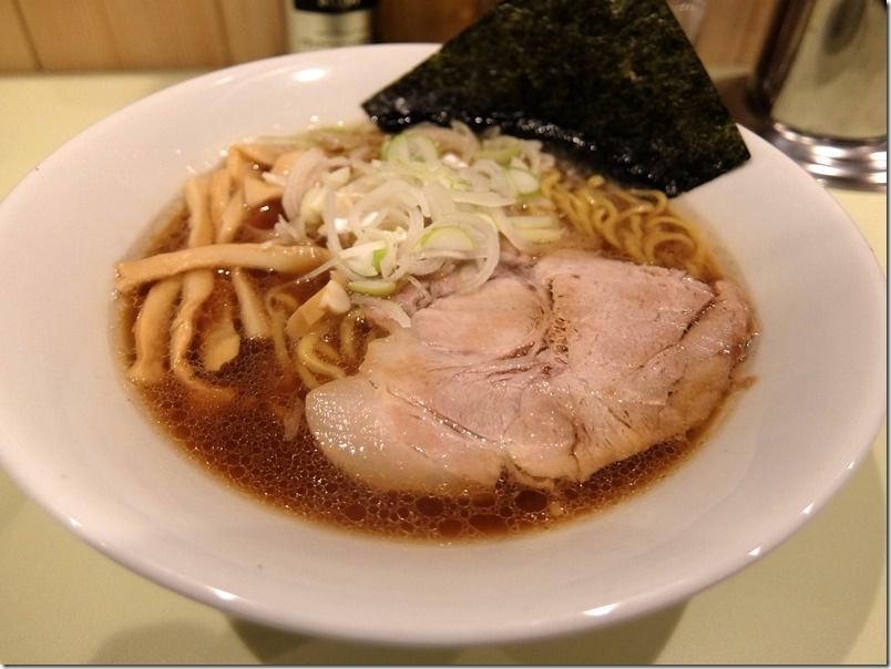 DSCF1140 DSCF1140