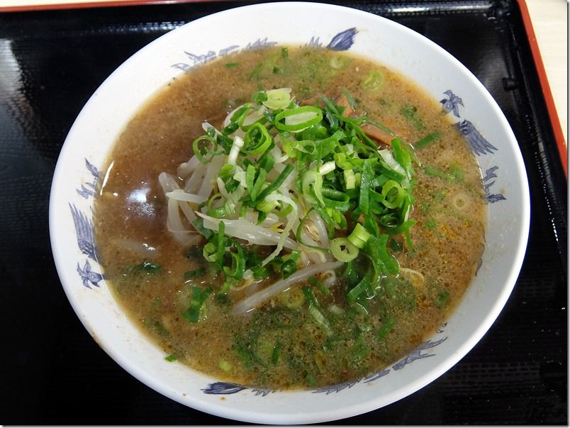 DSCF7253 DSCF7253