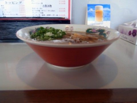 R0012833.JPG R0012833.JPG