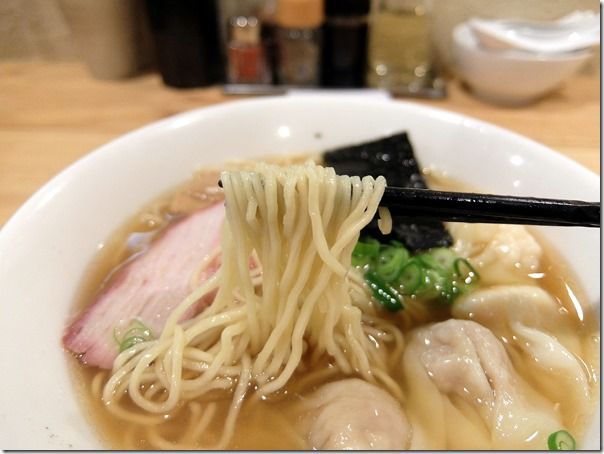DSCF2280 DSCF2280