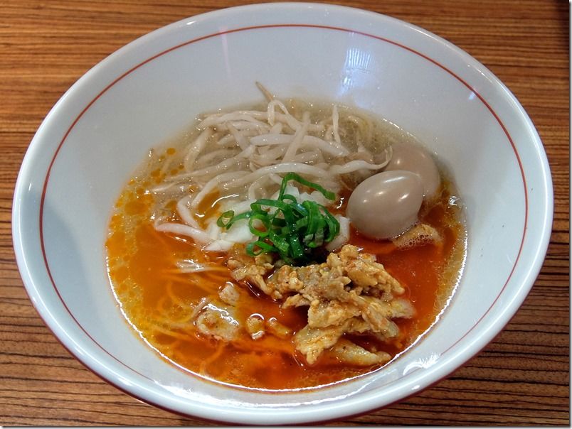 DSCF2234 DSCF2234