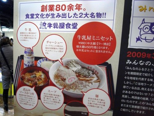 R0023469.JPG R0023469.JPG