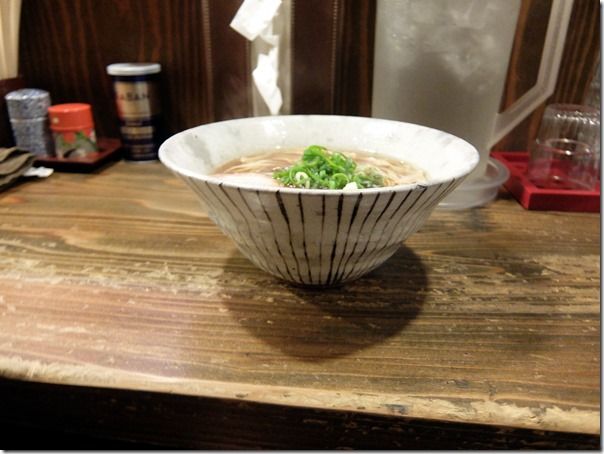 DSCF5697