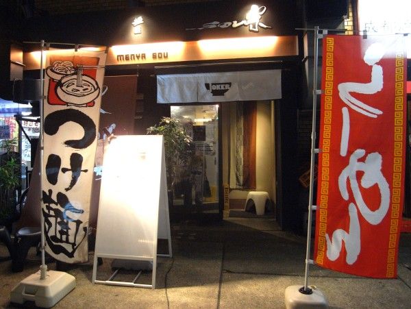 R0031734.JPG R0031734.JPG