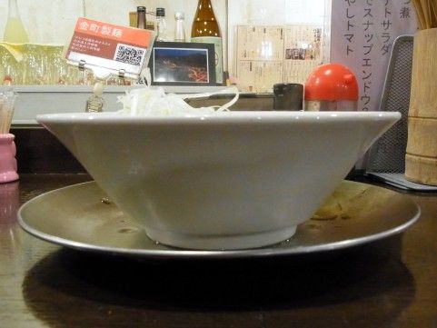 R0014205.JPG R0014205.JPG