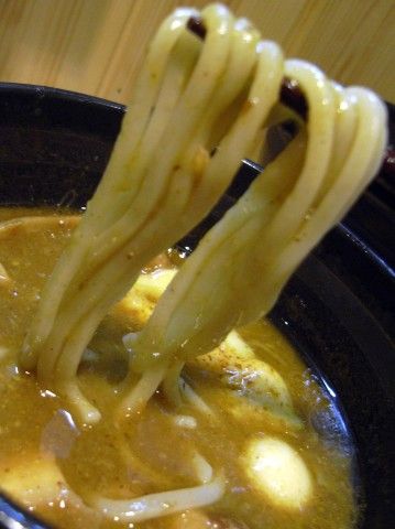 R1102381.JPG R1102381.JPG