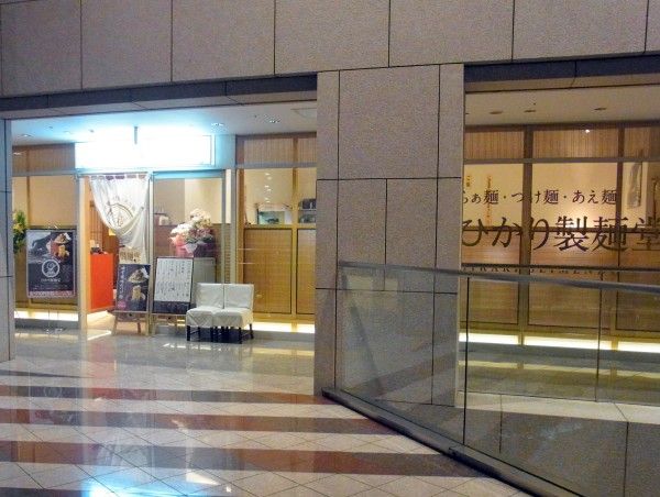 RIMG0152.JPG RIMG0152.JPG