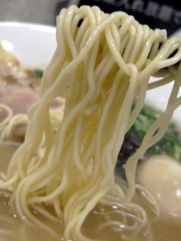 R1100802.JPG R1100802.JPG