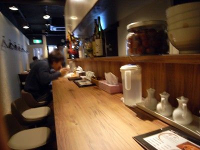 R0011270.JPG R0011270.JPG