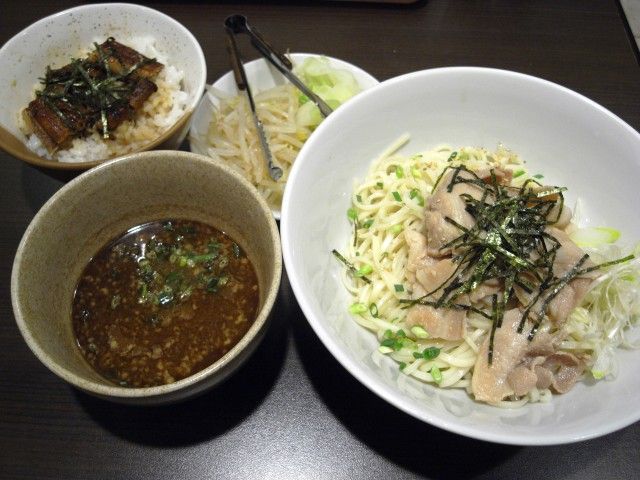 R0033315.JPG R0033315.JPG