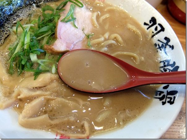 DSCF8557 DSCF8557
