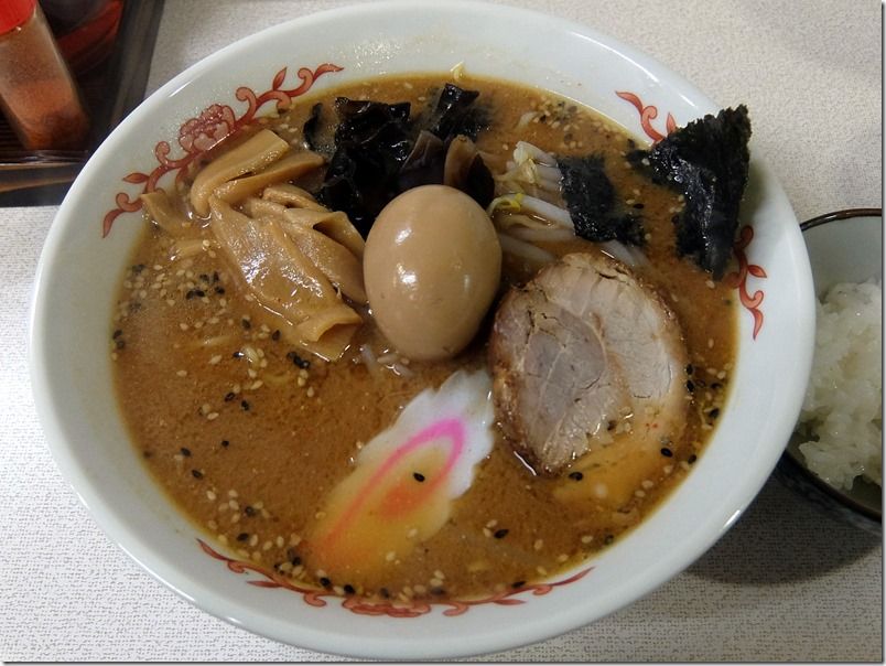 DSCF7034 DSCF7034