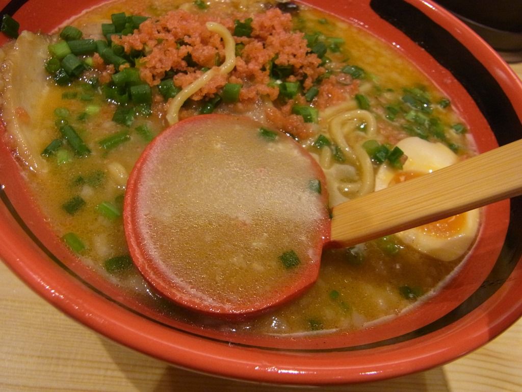 R0020279 R0020279