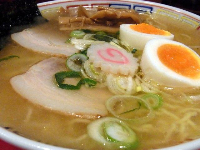 RIMG0482.JPG RIMG0482.JPG