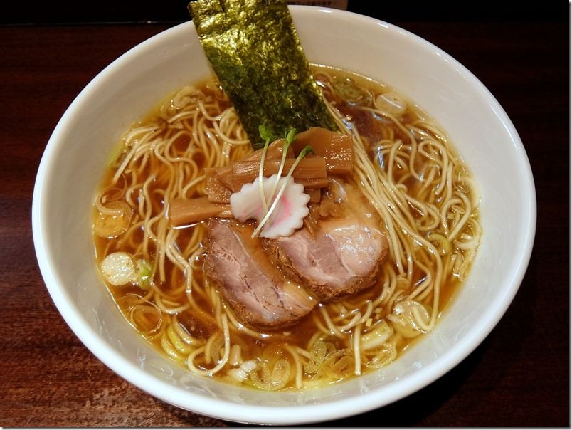 DSCF2992 DSCF2992