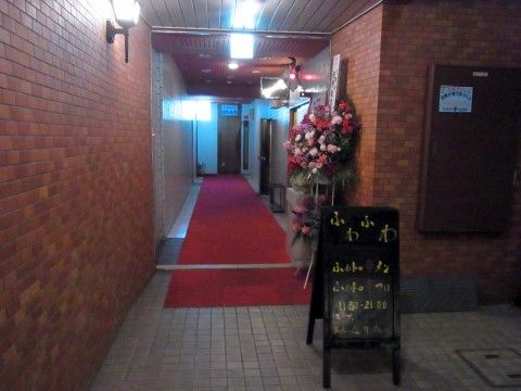 RIMG0803.JPG RIMG0803.JPG