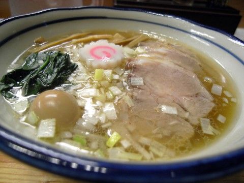 R1100115.JPG R1100115.JPG