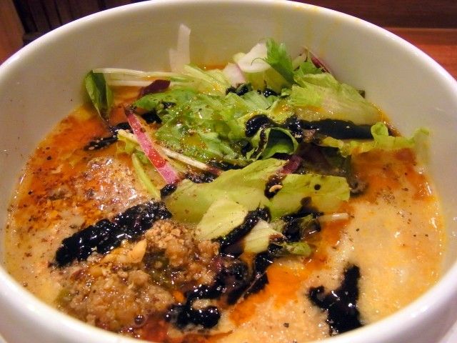 RIMG0088.JPG RIMG0088.JPG