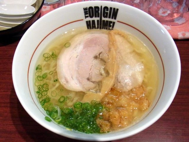 RIMG0825.JPG RIMG0825.JPG
