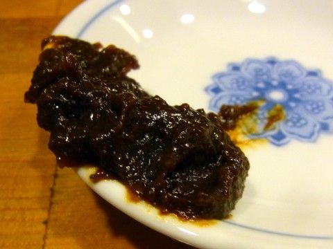 R0014361.JPG R0014361.JPG