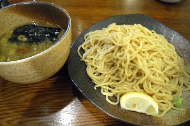 R0012831.JPG R0012831.JPG