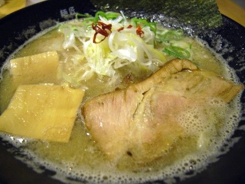 R0034144.JPG R0034144.JPG