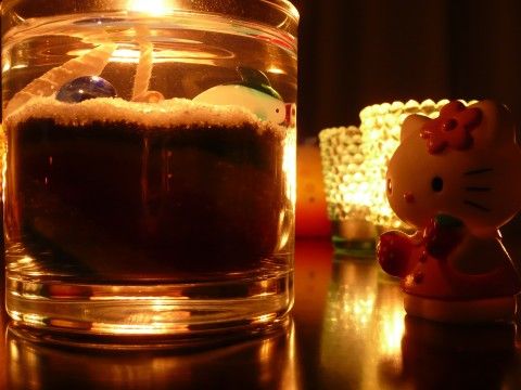 P1050453.JPG P1050453.JPG