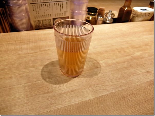 DSCF6747 DSCF6747