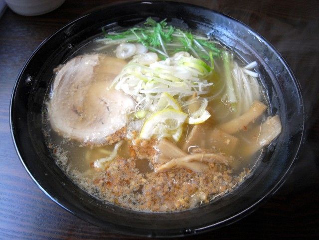 R1091573.JPG R1091573.JPG