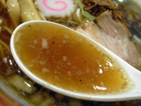 R1091112.JPG R1091112.JPG