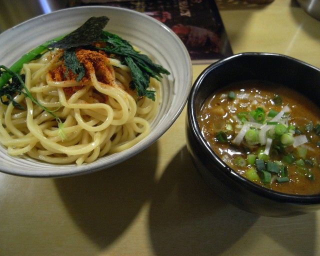 R0020347.JPG R0020347.JPG
