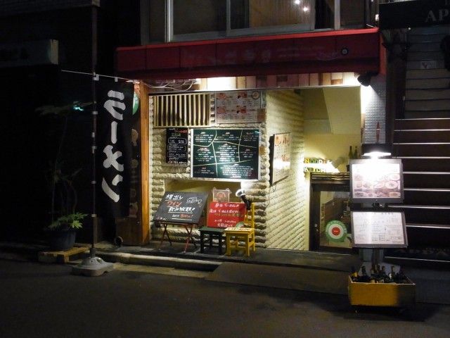 RIMG4359.JPG RIMG4359.JPG