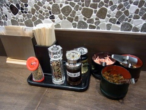 RIMG0019.JPG RIMG0019.JPG