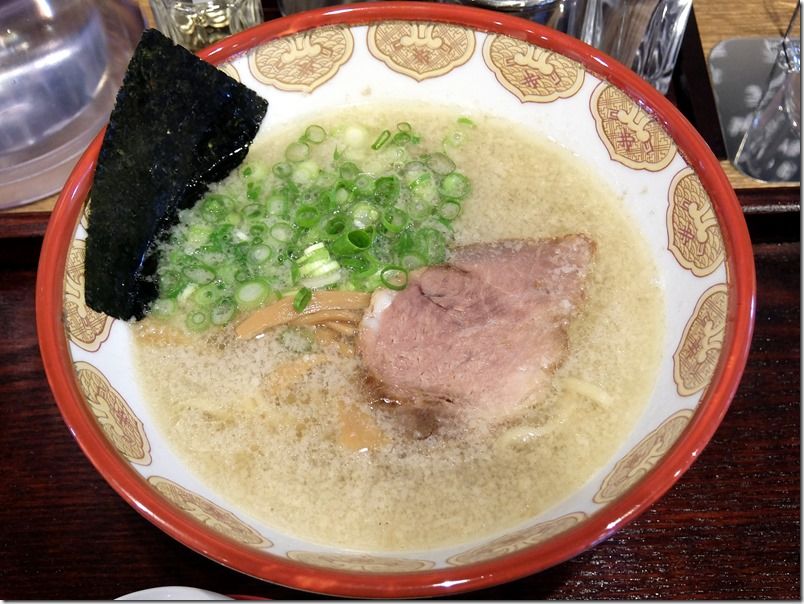 DSCF6439 DSCF6439