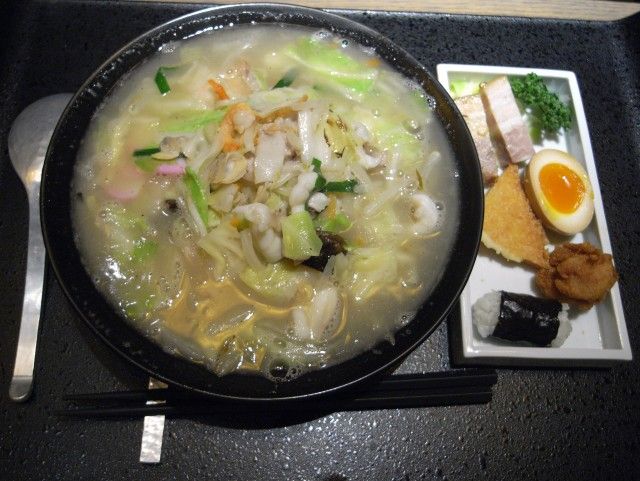 R0032979.JPG R0032979.JPG
