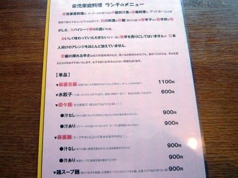 R0023891.JPG R0023891.JPG