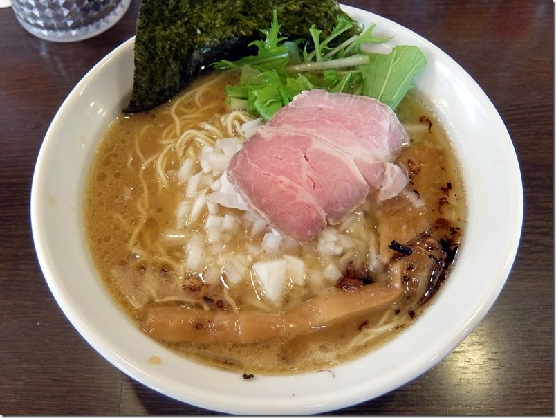 DSCF1513 DSCF1513