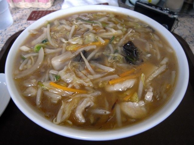 R0026452.JPG R0026452.JPG