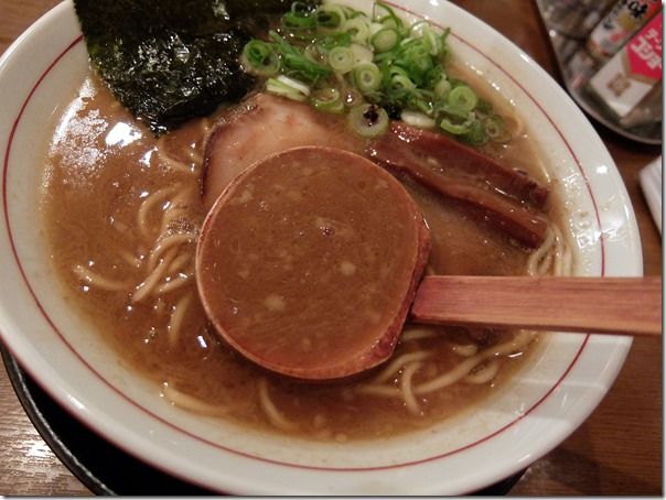 DSCF2928 DSCF2928