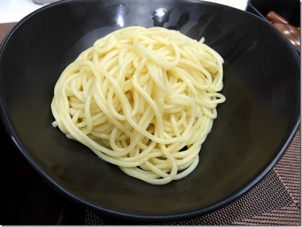 DSCF3322 DSCF3322