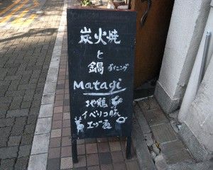 R0019795.JPG R0019795.JPG