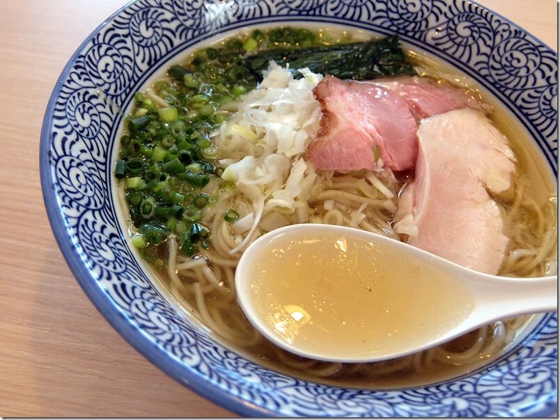 DSCF8555