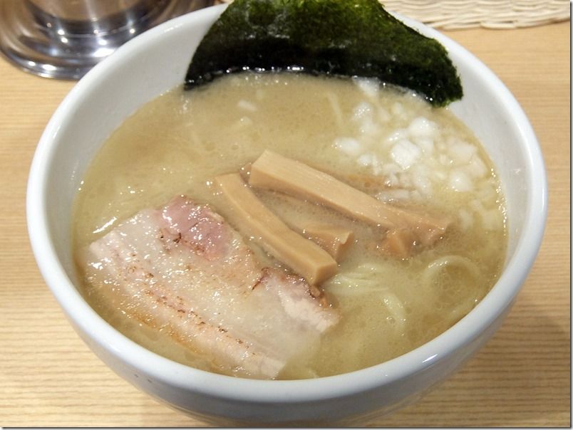 DSCF5114 DSCF5114