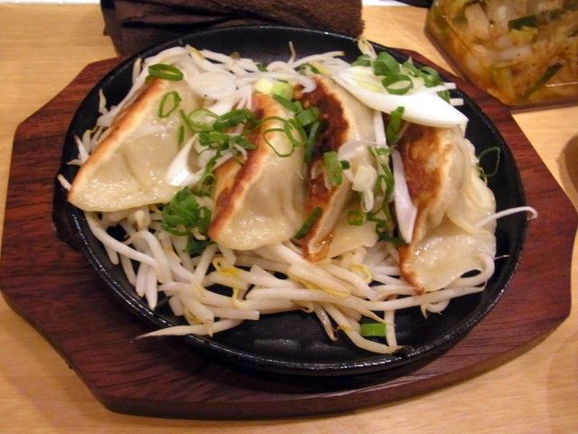 RIMG2239.JPG RIMG2239.JPG