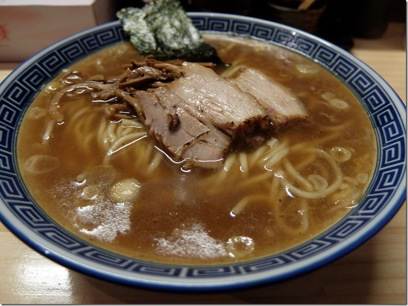 DSCF8174 DSCF8174